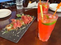 -La Creperie法餐厅(桃江路店)