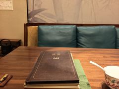 -觅唐MITONG(鸟巢店)