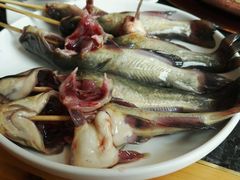 -老码头火锅(骡马市店)