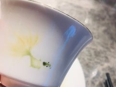 -悦秀·高级粤菜