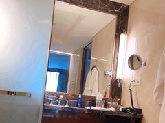 -济南富力凯悦酒店