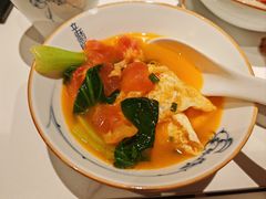 -辛香汇·现炒川菜(城北万象城店)