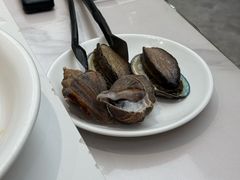 -海味当家·蒸锅海鲜(中山广场创始店)