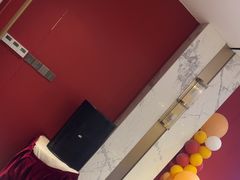 -赣悦轩·四季小馆