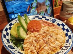 -摩打食堂(江南西店)