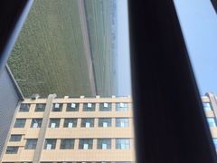 -兴芮温泉度假区