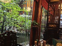 -闲亭(九眼桥店)