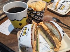 -蛋魂EGGSOUL(洪武创始店)