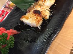 -沼津港渔市(宏伊国际广场店)