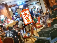 -三亚湾红树林度假世界(木棉酒店)