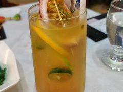 -威尼斯西餐厅(古镇店)