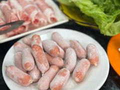 -佳养记百味鸡煲(诸暨店)