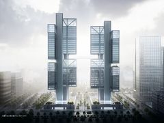 -DJI大疆(福州万象城授权体验店)