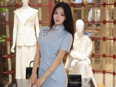 -美罗百货(观前店)