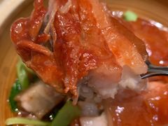 正兴酱方-老正兴菜馆(福州路店)