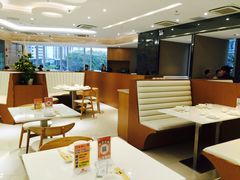 -至潮餐厅精致粤菜·活鲈鱼·走地鸡(珠江新城店)