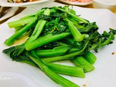 -浩海美食店(闸坡店)