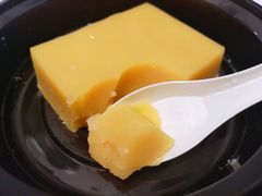 豌豆黄-白魁老号饭庄(交道口店)