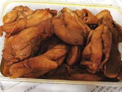 酱香东坡鸡-金时代顺风大酒店(协泰店)