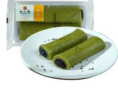 -知味观(翡翠城店)