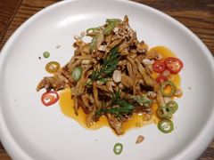 -小大董·烤鸭(王府井apm店)