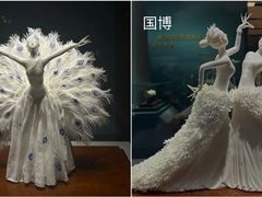 -中国美术馆