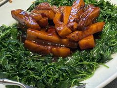 -绿波廊(豫园店)