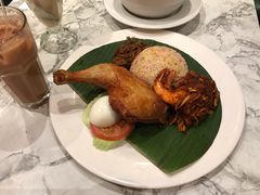 -关夫人餐厅(阳光广场店)