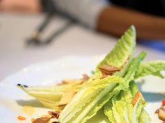 -王品台塑牛排(成都万象城店)