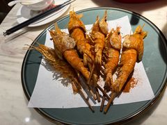 -陶陶居酒家(新天地店)
