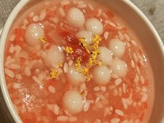 -江南厨子·品苏杭(深圳万象城店)