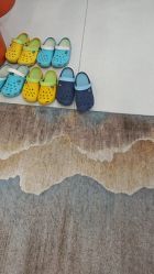 -婴喜爱(长春吉林大路店)