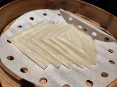 -千日贺茶餐厅(高新万达店)