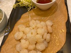 -上海安亭别墅花园酒店