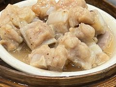 -华峰食馆(氹仔店)