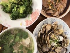 -葱妈母婴医护月嫂中心(浦东店)
