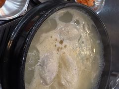 -莲洞本家
