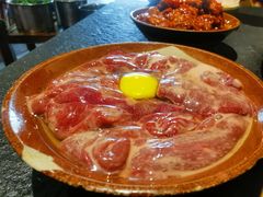 功夫猪肝-胖碗火锅(观音桥店)