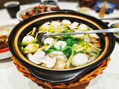 -鲜螺湾(鹏欣丽都店)