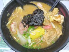 -黑粉你肥牛火锅粉(泛悦汇KA店)