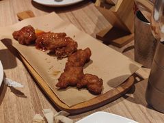 -必胜客(滕州荆河店)