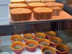 -牛YO寿喜烧和牛火锅自助(三台子万象汇店)