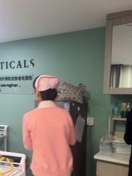 -云南吴氏嘉美医疗美容医院