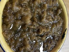-定家小酥肉·清真(回民街店)