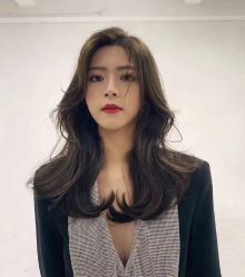 -SEBASTIAN塞巴斯汀