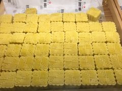 -汪保来(杭州解放路店)