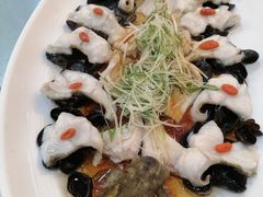-广州酒家(昌岗地铁站店)