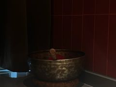 -汤泉良子·沐足·颂钵疗愈·SPA(珠江新城店)