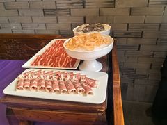 -宛平李记火锅(东关街店)