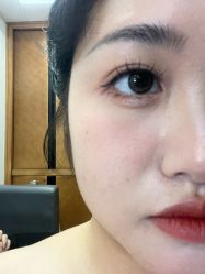 -金夫人婚纱摄影(总店)